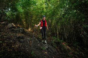 BIB: 
                            <button type="button" onclick="openModal(25102637)" class="btn btn-primary btn-sm float-right btn-popup" data-toggle="modal" data-target=".modal-high-quality">
                        <i class="fas fa-shopping-cart"></i> Add to Cart
                    </button>
                                            <button type="button" onclick="isThisMe(25102637, true)" class="btn btn-success btn-sm float-right btn-popup btn-isme hidden" data-toggle="tooltip" data-placement="bottom" title="นี่คือรูปของคุณใช่ไหม คลิกที่นี่เพื่อเอาเข้าอัลบั้ม">
                        <i class="fas fa-plus"></i> Add to album
                    </button>
                    <button type="button" onclick="isThisMe(25102637, false)" class="btn btn-warning btn-sm float-right btn-popup btn-isnotme hidden">
                        <i class="fas fa-ban"></i> Remove from album
                    </button>